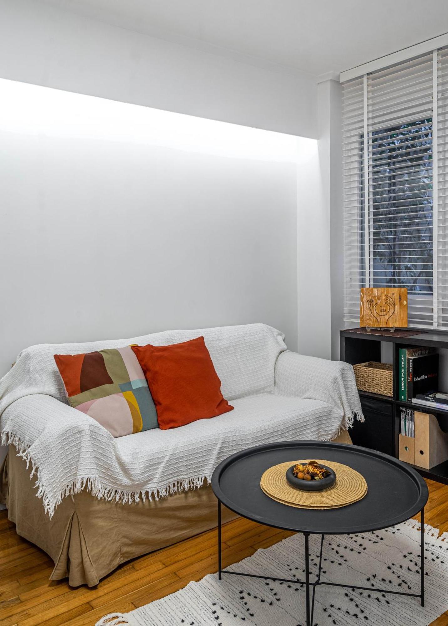Lovely Studio In Likavitos Hill Athén Kültér fotó